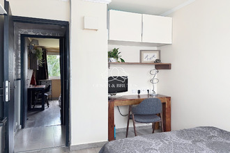  appartement villeurbanne 69100