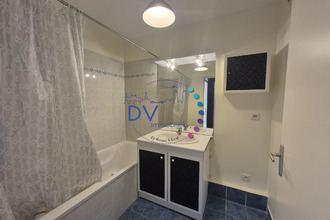  appartement villeurbanne 69100