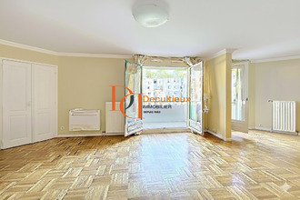  appartement villeurbanne 69100