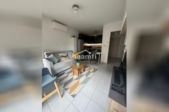  appartement villeurbanne 69100