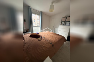  appartement villeurbanne 69100