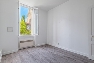  appartement villeurbanne 69100