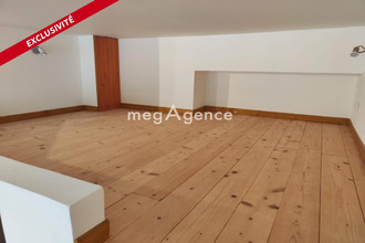  appartement villeurbanne 69100