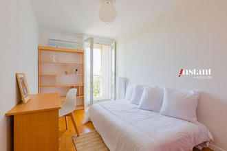  appartement villeurbanne 69100