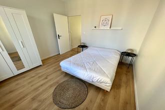  appartement villeurbanne 69100