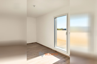  appartement villeurbanne 69100