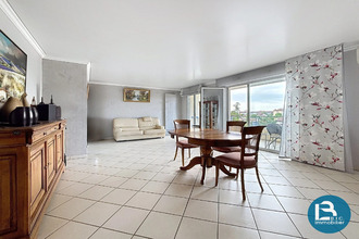  appartement villeurbanne 69100