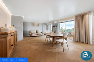  appartement villeurbanne 69100