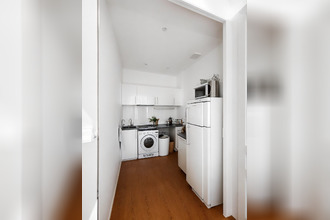  appartement villeurbanne 69100