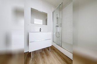  appartement villeurbanne 69100