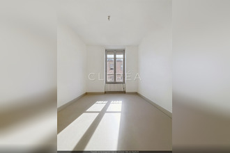  appartement villeurbanne 69100