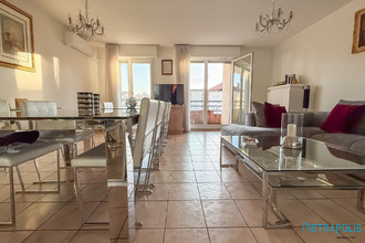  appartement villeurbanne 69100