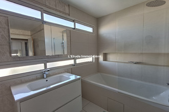  appartement villeurbanne 69100