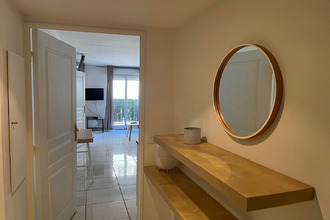  appartement villeurbanne 69100