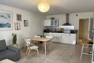  appartement villeurbanne 69100