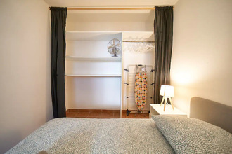  appartement villeurbanne 69100