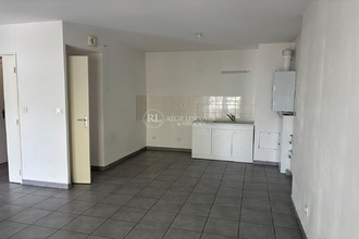  appartement villeurbanne 69100