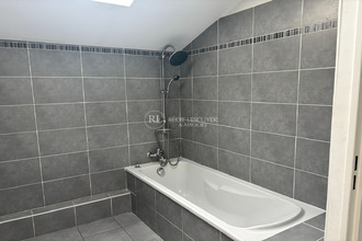  appartement villeurbanne 69100