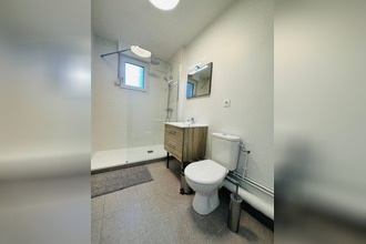  appartement villeurbanne 69100