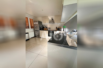  appartement villeurbanne 69100