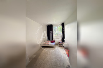  appartement villeurbanne 69100