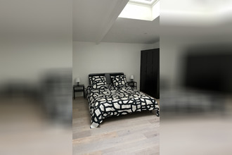  appartement villeurbanne 69100