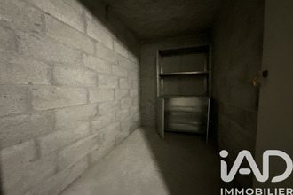  appartement villeurbanne 69100