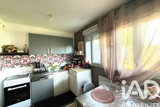  appartement villeurbanne 69100