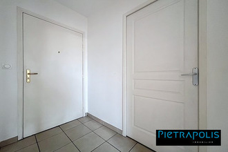  appartement villeurbanne 69100