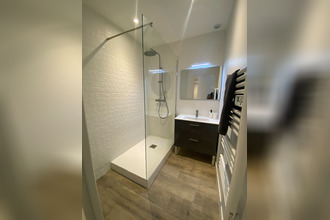  appartement villeurbanne 69100