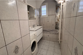  appartement villeurbanne 69100