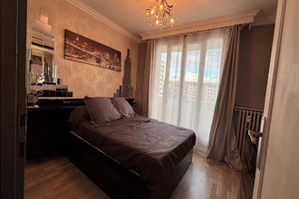  appartement villeurbanne 69100