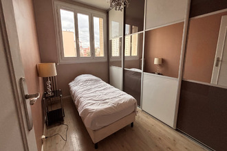  appartement villeurbanne 69100