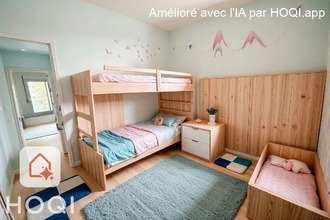  appartement villeurbanne 69100