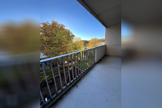  appartement villeurbanne 69100