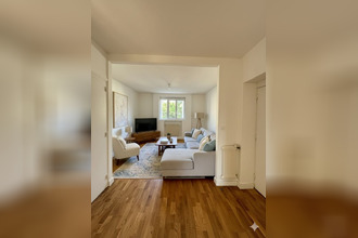  appartement villeurbanne 69100