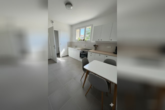  appartement villeurbanne 69100