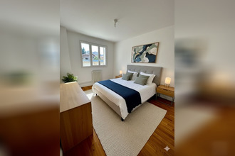  appartement villeurbanne 69100