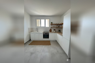  appartement villeurbanne 69100