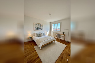  appartement villeurbanne 69100