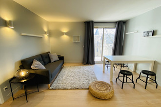  appartement villeurbanne 69100