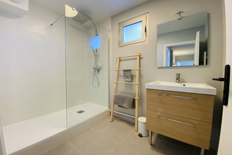  appartement villeurbanne 69100