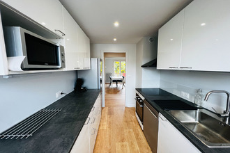  appartement villeurbanne 69100