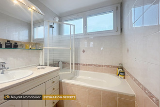  appartement villeurbanne 69100