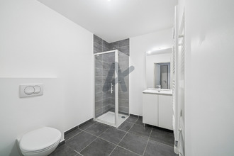  appartement villeurbanne 69100