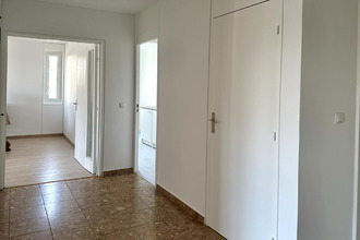  appartement villeurbanne 69100