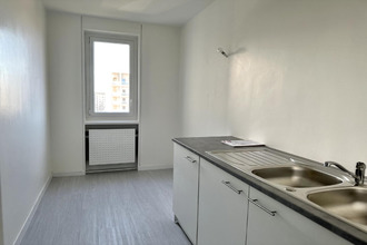  appartement villeurbanne 69100