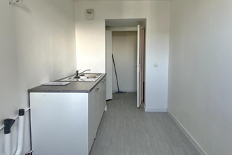  appartement villeurbanne 69100