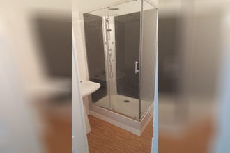  appartement villeurbanne 69100