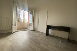  appartement villeurbanne 69100